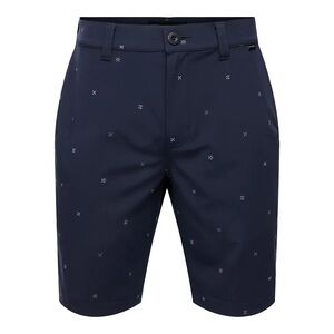 Travis Mathew Golf Shorts, NWT